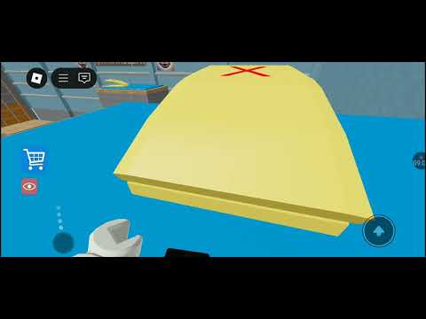 Видео: 3 ноября 2025 г.