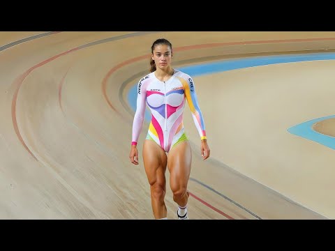 Видео: Это, без сомнения, самая безумная вещь, которую я когда-либо видел.