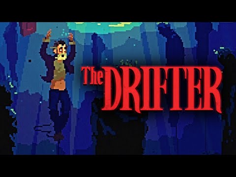 Видео: МУЛИНДЖИ ► The Drifter ► #1