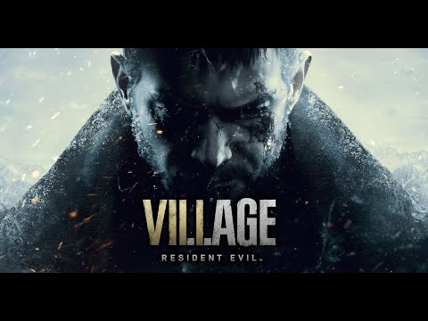 Видео: Прохождение #3 ФИНАЛ ► Resident Evil 8: Village