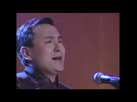 Видео: "Құсни сәулем" әні:Е Қызыкен сөзі: А Ахметбек