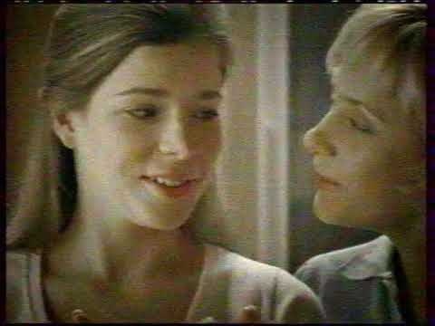 Видео: Анонсы и рекламные блоки (СТС, 30.03.2007)