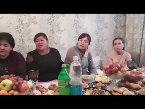 Видео: Ямаха 510 Ак саулем.