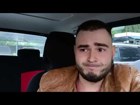 Видео: что меня бесит в 🔥 Ниве LEGEND🔥