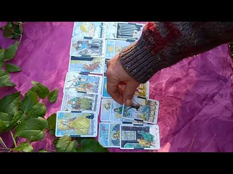 Видео: В какво се заблуждавам?!?🤨😥