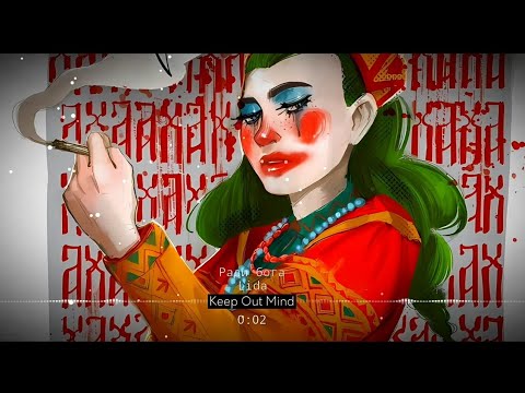 Видео: Lida - Ради бога ☹𝔸𝕟𝕥𝕚-𝕟𝕚𝕘𝕙𝕥𝕔𝕠𝕣𝕖/𝔻𝕒𝕪𝕔𝕠𝕣𝕖/𝕊𝕝𝕠𝕨𝕖𝕕☹