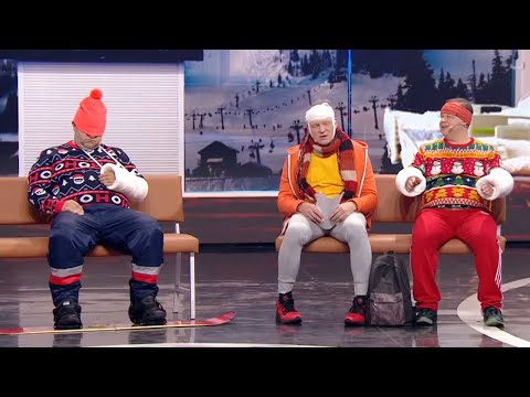 Видео: ЛУЧШИЕ ПРИКОЛЫ НЕДЕЛИ!! Самые лучшие приколы 2021 от Дизель шоу | Угар, юмор и  смешные приколы 2021