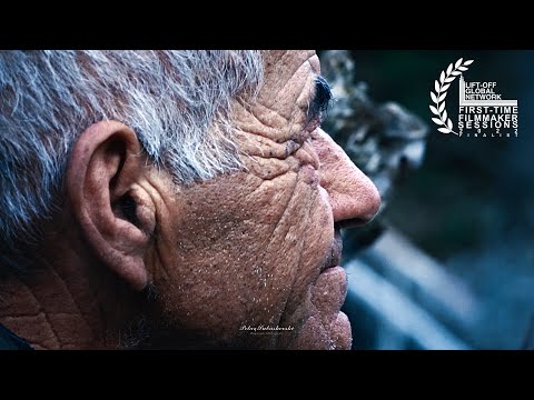 Видео: Чистилиште на душите (Самовилска вода) | Краток документарен филм | Филм на Петар Субашевски