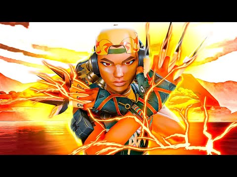 Видео: ЭТО H4RND?