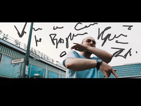 Видео: ЗАМАЙ - КАРАНТИН (ПРЕМЬЕРА 2020)