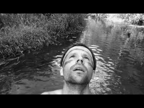 Видео: НедРа — Джонни