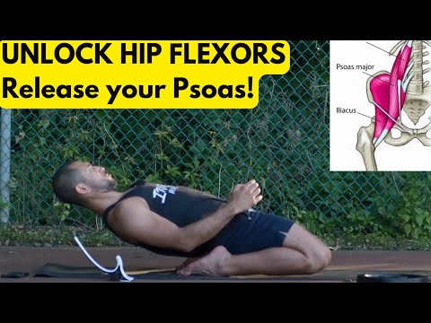 Видео: РАСТЯЖКА БЕДЕР ДЛЯ ТАЙСКОГО БОКСЕРА - ВЫСОКИЕ УДАРЫ НОГАМИ ОТКРЫТЫ - РАССЛАБЛЕНИЕ ПОЯСНИЧНОЙ МЫШЦЫ!