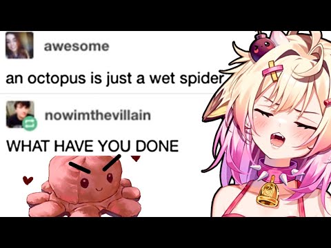 Видео: ХУДШИЕ мемы про мысли в душе | Rosiebellmoo Reactz To Vaazkl
