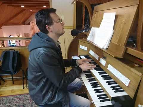 Видео: Зла Пераможца / Zwyciężca śmierci