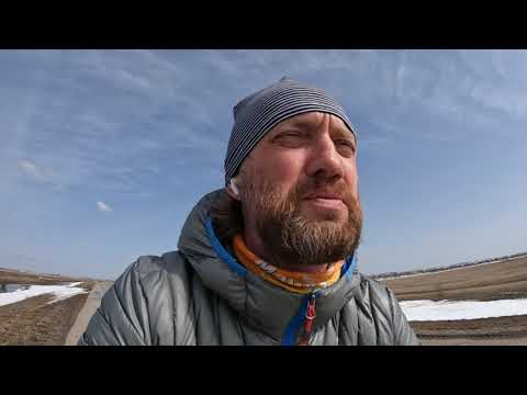 Видео: Житикара весна 2024