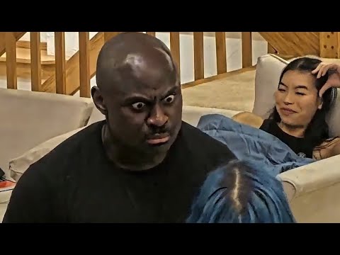 Видео: FishTank 3 сезон