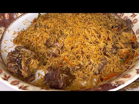 Видео: Как сделать простую и быструю пароварку для мяса