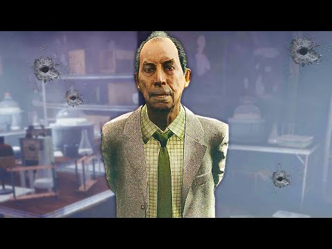 Видео: Отвлякохме СЪДИЯ МАРШЪЛ