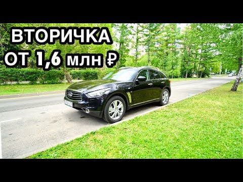 Видео: INFINITI QX70 3,7 ОБЗОР ДЛЯ ПОКУПКИ НА ВТОРИЧКЕ ОТ 1,6 млн. ПЛЮСЫ и МИНУСЫ. НАДЕЖНОСТЬ.