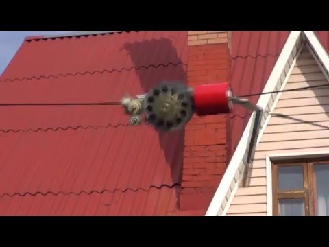 Видео: Оптические жгуты teralink