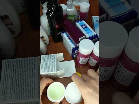 Видео: Обзор новинок 16 /2025 каталога Фаберлик ☕✨👌 начинаем готовиться к праздникам 🪅🎄🎅