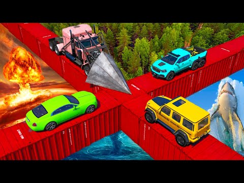 Видео: НОВАЯ РУБРИКА! СМЕРТЕЛЬНОЕ ДЕРБИ В ГТА 5 ОНЛАЙН! КОМУ ДОСТАНЕТСЯ ЛУЧШАЯ ЧИТ ТАЧКА В GTA 5 ONLINE?