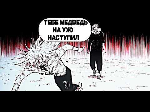 Видео: Ваш музыкальный вкус убивает