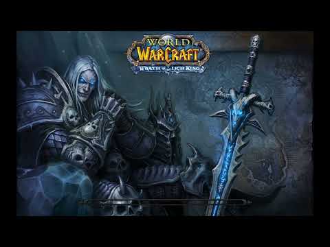 Видео: Protection Paladin 2v2 Arena  - WoW WotLK Classic PvP. Прот-Паладин 2х2 арена ПВП