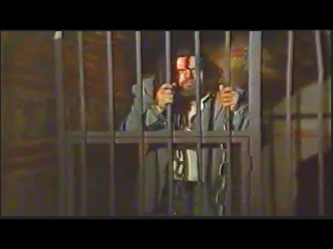 Видео: Болен лежи катил Ѓорѓи / Bolen lezi katil Gjorgi / Виданка Ѓорѓиевска / Vidanka Gjorgjievska