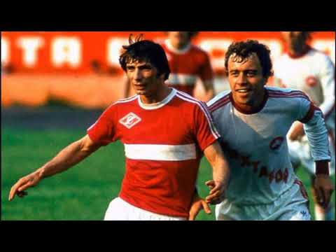 Видео: Чемпионат СССР-1979. Вспоминаем турнирную борьбу, посещаемость, взлеты и падения того сезона