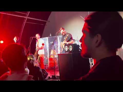 Видео: Экспедиция ВОСХОД - Не мой дом (Live @ АНГАР, Москва, 21.12.23)