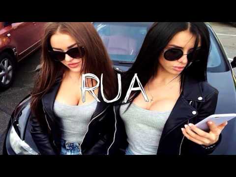 Видео: MiyaGi & Эндшпиль - ТАМАДА (Remix)