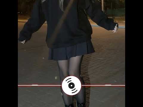 Видео: Я хочу к тебе ( Hardstyle remix )