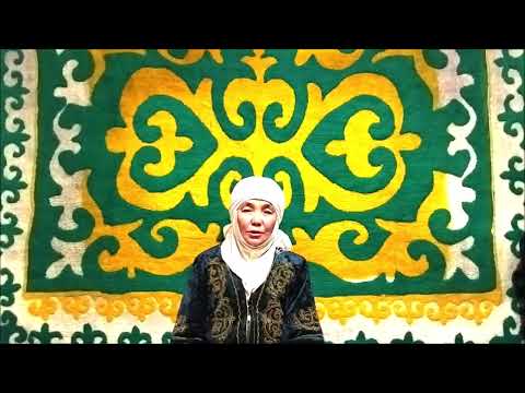 Видео: Тоқаевқа қыспақ Киік киесі Зіл зала Білімде былық Қақтығыс Жатыр дерті Өрт Жалаңаш індеті Улану Жана