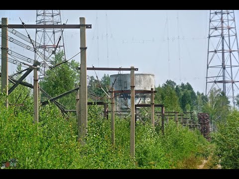 Видео: Подводим питание к нашим антеннам.  Как правильно это делать?