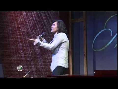 Видео: "Мелодии на память". Батырхан Шукенов