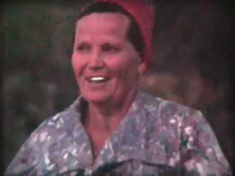 Видео: Заволжск 1989 год. Автоклуб маленький, весёлый и удаленький