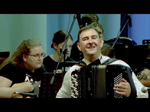 Видео: В.Власов. «Праздник на Молдаванке».