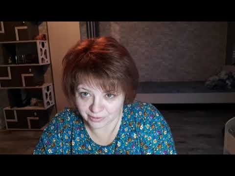 Видео: VLOG 238 Опека и приемная семья - разница