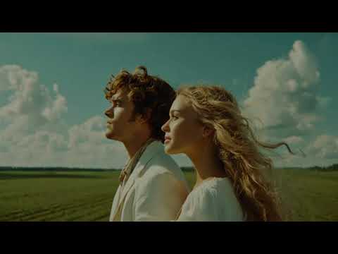 Видео: Рельсы судьбы со А Гарцев