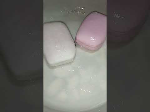 Видео: 29 января 2024 г.