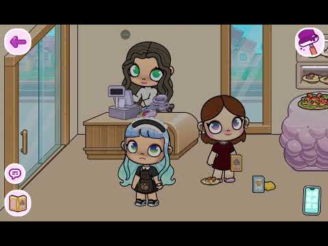 Видео: Строю ресторан 2 часть