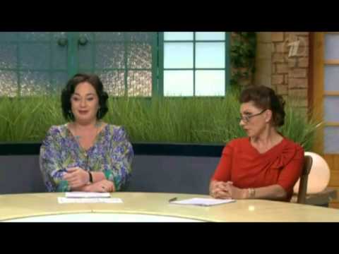 Видео: Давай поженимся! Best! Part 14