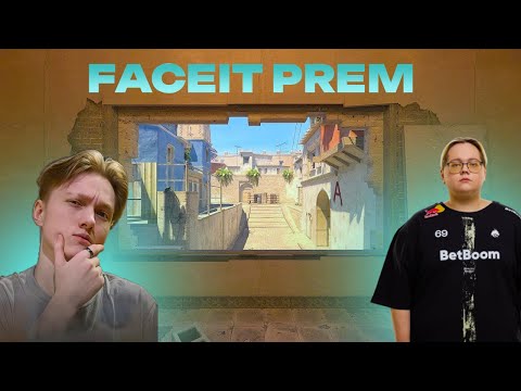 Видео: M3WSU ИГРАЕТ ФЕЙСИТ С MAGIXX и -FpSSSSSSSSS