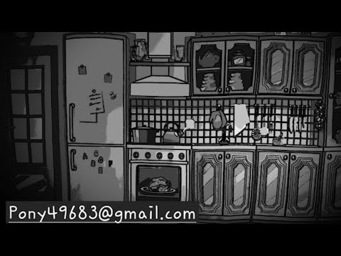 Видео: Тебя НЕВОЗМОЖНО ЧИТАТЬ! 😂