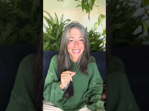 Видео: Ваши видения точны и становятся сильнее!