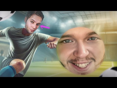 Видео: шарики =))