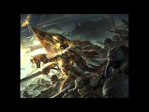 Видео: Grimwind - Там будем мы!
