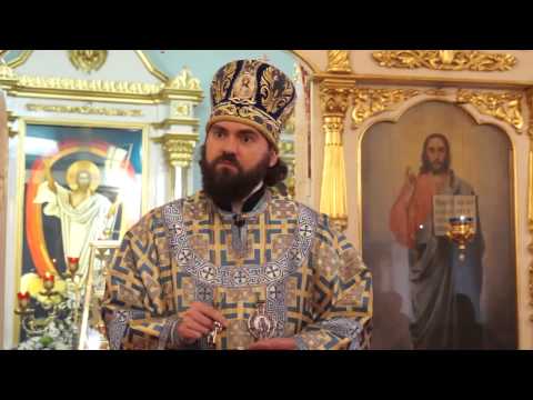 Видео: Что такое настоящая любовь