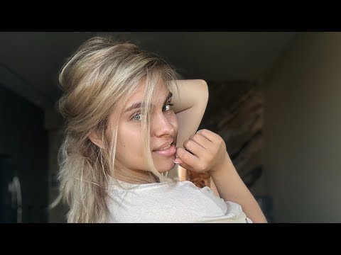 Видео: 😱КУПИЛИ КВАРТИРУ В ДОРОГОМ ЖК ТАШКЕНТА🇺🇿ГРОМКОЕ ВОЗВРАЩЕНИЕ🎉💫